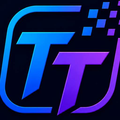 TechnyTricks